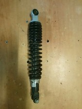 amortisseur suspension scooter