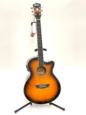 Washburn Festival Series