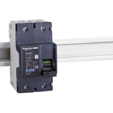 Schneider Electric 18629 Acti9