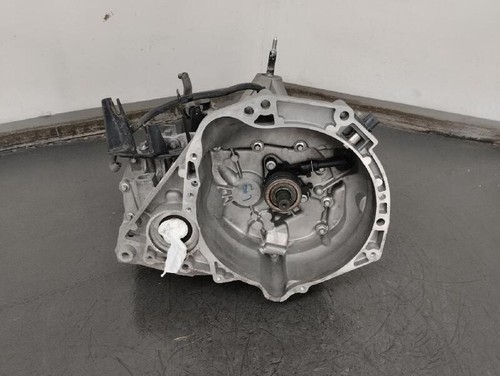 Jh3103 boite vitesse - jh3103,