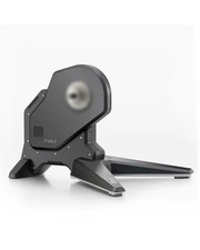 Tacx Flux S Smart Roues D'Entraînement