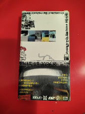 vhs No Friends 3 bodyboard