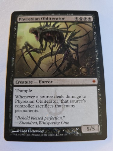 Mtg magic the - mtg,