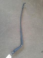 Bras essuie glace avant gauche
