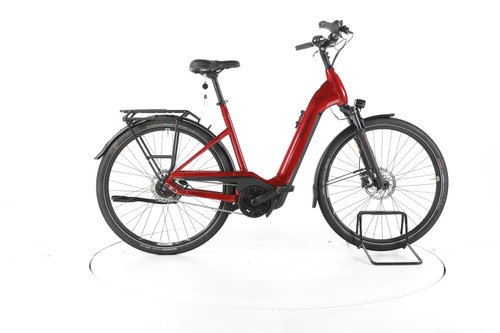Pegasus premio evo lite - evo, 5f