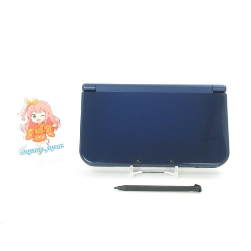 Excellent new nintendo - 【excellent】new,