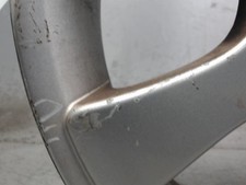 🇫🇷 JANTE ALUMINIUM SMART