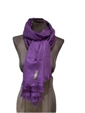 Très Belle Et Authentique