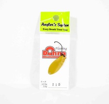 Vente Anglers System Antem