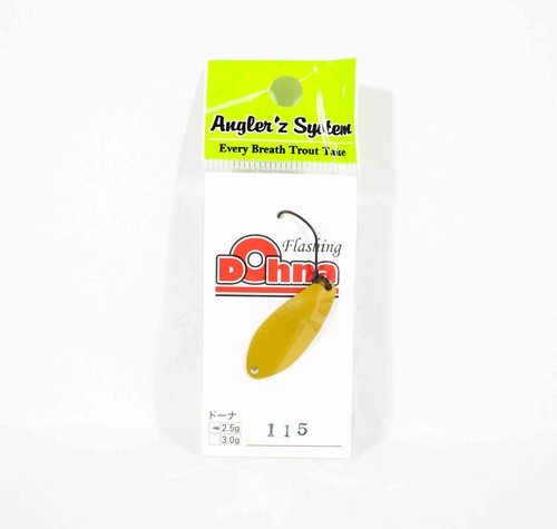 Vente anglers system - anglers,