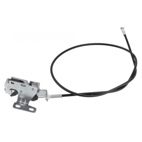 Pour peugeot boxer fiat ducato - peugeot,