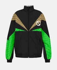GUCCI - Blouson veste taille M