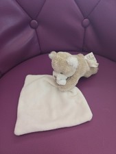 Doudou Ours La Galleria