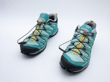 Salomon X Ultra 2 GTX Unisexe