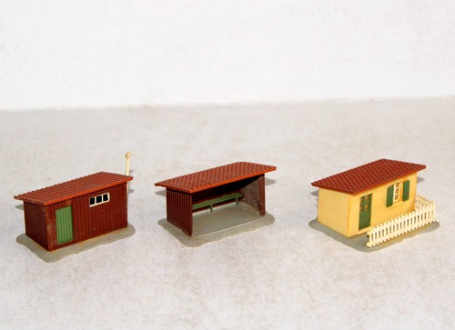 Jouef 1973 3 - ho,
