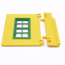 43923 Playmobil Charnière