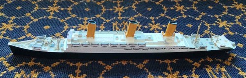 1250 mercator 402 s - 1/1250~mercator-m, 402~"s/s