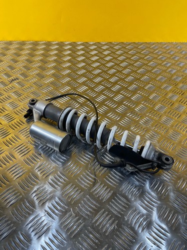 Amortisseur pour bmw 1200 gs - bmw, r