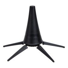  Support De Hautbois Portable