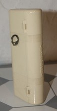 Metronome poche maezel - metronome,