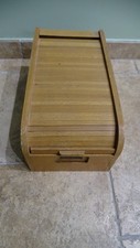 Meuble metier tiroir - meuble, commode