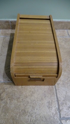 Meuble metier tiroir - metier,