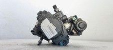 9687959180 pompe injection