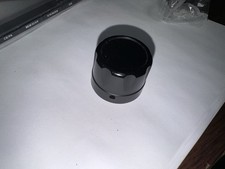 VFO Nob for Alinco DX70T