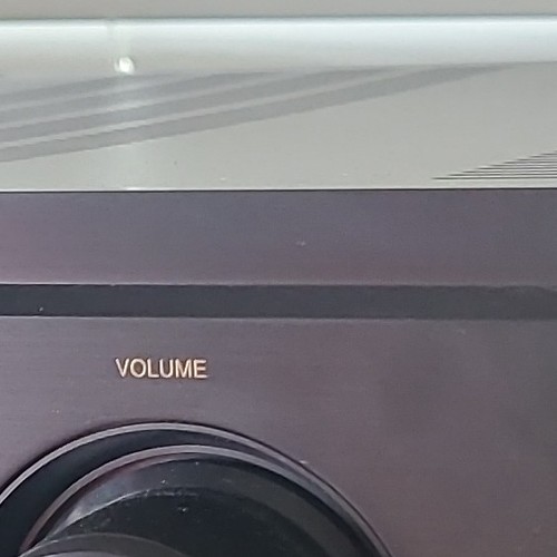Denon pma 1500r - pma-1500r, integrated