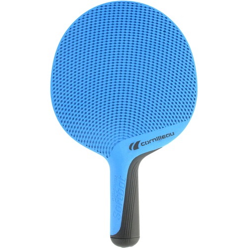 Batte tennis table - batte,