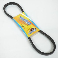 Courroie de transmission