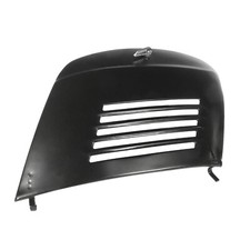 MF0024 Sportellino Moteur Avec
