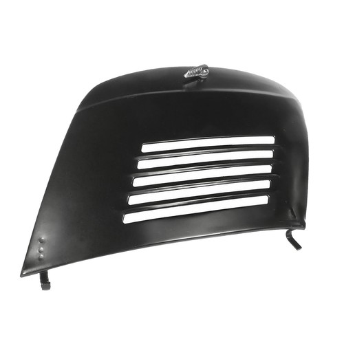 Mf0024 sportellino moteur avec - mf0024,