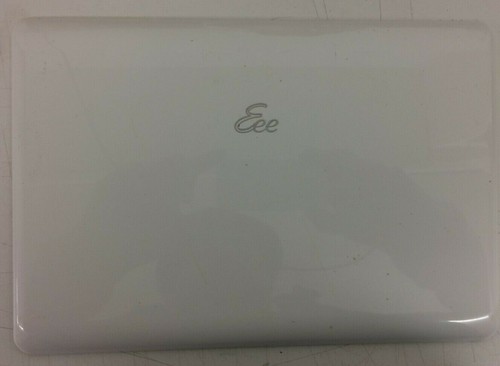 Coque arrière ecran asus eee - coque,