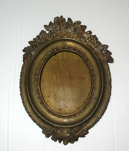 3436 cadre photo - cadre, en