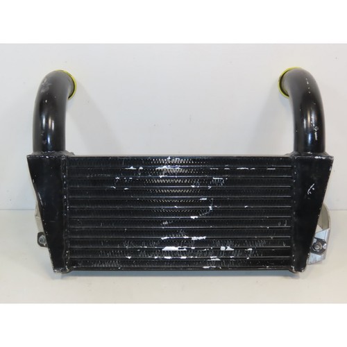 Echangeur air lotus omega - echangeur,