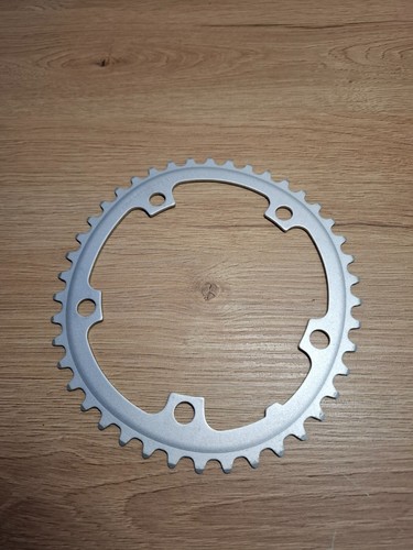 Plateau shimano retro parts - plateau,