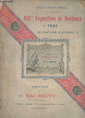 Société philomathique - ,