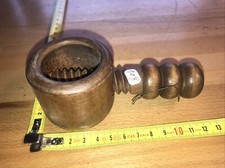 108 casse noisette - n°108,