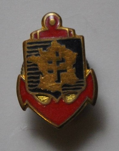 Discount badge far - badge,