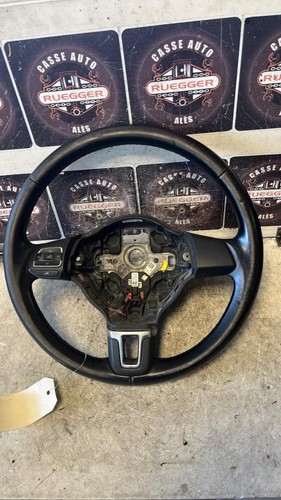 Volant volkswagen polo phase - volant,