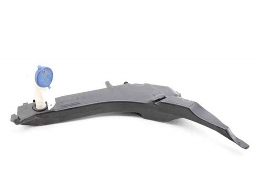 9806526980 moteur essuie-glace