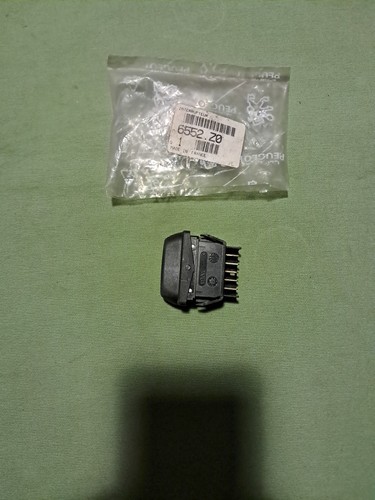 Peugeot 106 306 406 phase - 106/306/406, 1