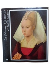 Y300000002 Herwig Guratzsch | L'Âge d'or de la peinture Flamande et hollandaise