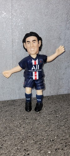 Figurine cavani paris - figurine,