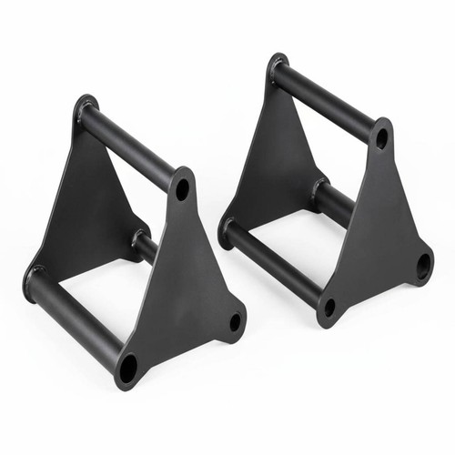 Pièces support dips - support,
