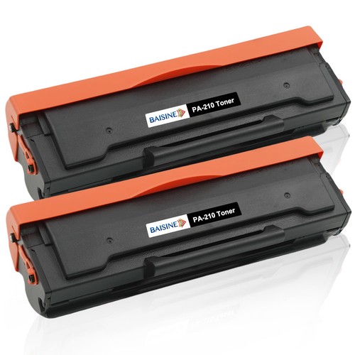 Pa210 toner compatibles pour - pa210,