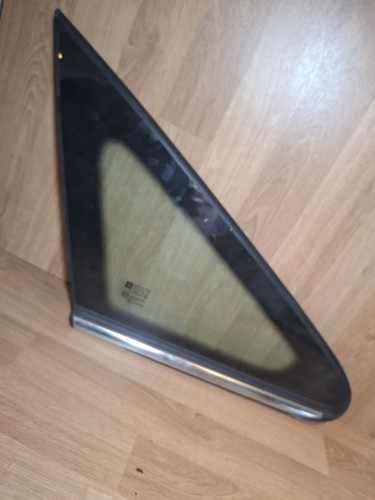 Custode avant opel - custode,