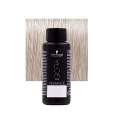 Schwarzkopf igora vibrance - schwarzkopf,