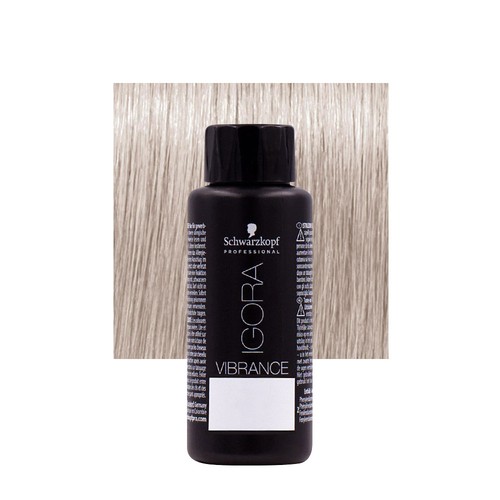 Schwarzkopf igora vibrance - schwarzkopf,
